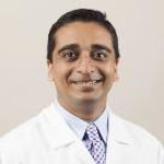 Manan Dilipkumar Shah, MD Obstetrics & Gynecology