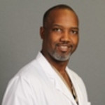 Dr. Terrance Lamale Hughes, MD - Watkinsville, GA - Physical Medicine & Rehabilitation, Pain Medicine