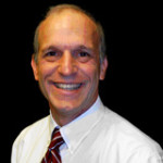Dr. Scott Mitchell Corin, MD - Taunton, MA - Ophthalmology, Plastic Surgery