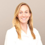 Dr. Amy Lynne Speeckaert, MD
