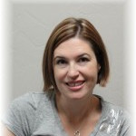 Dr. Rebecca Schofield Madigan, DO