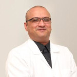 Dr. Anmar Abd Al-Wadood Zeki Al-Qaisi, MD