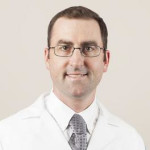 Dr. Daniel Patrick Tomlinson, MD - Middletown, NY - Orthopedic Surgery, Sports Medicine