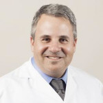 David Alex Jaeger, MD Neurology