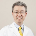 Dr. David Soohyup Kang MD