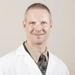 Dr. Dmitri Gorelov, DO - Middletown, NY - Neurology, Psychiatry, Internal Medicine, Clinical Neurophysiology