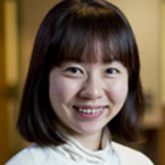 Dr. Eun Kyung Lee, MD