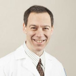 Dr. Edward Croen MD