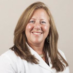 Dr. Eileen Gayle Bogursky MD
