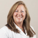 Dr. Eileen Gayle Bogursky, MD - Newburgh, NY - Obstetrics & Gynecology