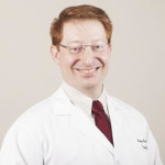 Dr. Eric William Barbanel, MD - Middletown, NY - Internal Medicine
