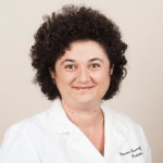 Dr. Florence Lazaroff, MD - Rock Hill, NY - Pediatrics