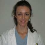 Dr. Cornelia Holmes, MD - Corona, CA - Family Medicine