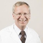 Dr. Gregory Allen Spencer, MD - Rock Hill, NY - Internal Medicine