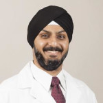 Dr. Gurvinder Sethi, MD - Middletown, NY - Oncology, Hematology, Internal Medicine