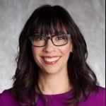 Dr. Jessica Danielle Korman, MD - Washington, DC - Gastroenterology, Internal Medicine
