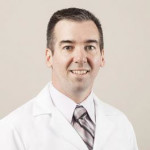 Dr. James Daniel Mclaughlin, MD - Middletown, NY - Cardiovascular Disease, Internal Medicine, Interventional Cardiology