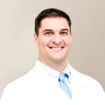 Dr. John Mccall Hardcastle, MD - Middletown, NY - Orthopedic Surgery