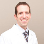 Dr. Jonathan Seth Katz, MD - West Nyack, NY - Cardiovascular Disease