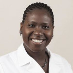Dr. Julian Tamara Nelson, MD - Middletown, NY - Pediatrics