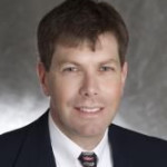 Dr. Jonathan Michael Koff, MD - Washington, DC - Gastroenterology, Internal Medicine