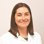 Dr. Kara Block, MD