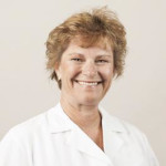 Dr. Karen Jean Finnigan, MD