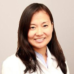 Dr. Katherine Yunsoo Kim MD