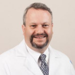 Dr. Kevin Michael Trapp, MD