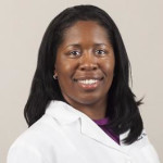 Dr. Kristen Tracey Hull, MD - Middletown, NY - Internal Medicine, Endocrinology,  Diabetes & Metabolism