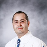 Dr. Sarmed Abbas Abdulameer Al-Haddad, MD