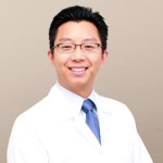 Dr. Lawrence S Pan MD