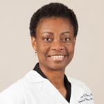Lezode J Kipoliongo, MD Obstetrics & Gynecology