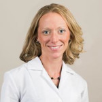 Dr. Lisa Ann Batson, MD - Middletown, NY - Psychiatry, Neurology, Child & Adolescent Psychiatry