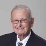 Dr. John Frederick Meyers, MD - Richmond, VA - Sports Medicine, Orthopedic Surgery