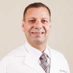 Dr. Manoranjan Singh, MD