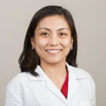 Dr. Maria Teresa Ja Ranin-Lay, MD - Middletown, NY - Geriatric Medicine, Internal Medicine