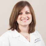 Dr. Melissa Jean Kubenik, MD - Rock Hill, NY - Obstetrics & Gynecology