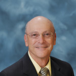 Dr. Neil Thomas Tarzy, MD - Escondido, CA - Family Medicine