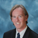 Dr. David A Haffie, DO - Escondido, CA - Family Medicine