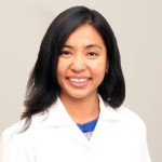 Dr. Sabai Phyu, MD - Middletown, NY - Hospital Medicine, Internal Medicine, Other Specialty