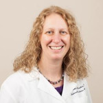 Dr. Sally M Levine, DO