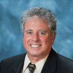 Dr. Peter Joseph Minkoff, MD - Escondido, CA - Family Medicine