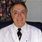 Dr. Floyd Michael Hindelang Jr, MD - Lafayette, LA - Obstetrics & Gynecology