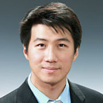 Dr. Gene Kim, MD - Houston, TX - Ophthalmology