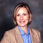Dr. Christina Prueger Johnson, MD - Weslaco, TX - Ophthalmology