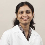 Dr. Samatha Bagam, MD - Middletown, NY - Pediatrics, Adolescent Medicine