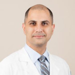 Dr. Sami Osman, MD - Middletown, NY - Internal Medicine, Hospital Medicine