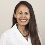 Dr. Sandra Lee Sacks, MD - Middletown, NY - Plastic Surgery, Surgery