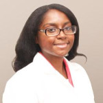 Dr. Sephora Marsha Germain, MD
